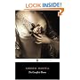 The Complete Poems (Penguin Classics)