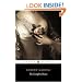 The Complete Poems (Penguin Classics)