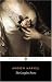 The Complete Poems (Penguin Classics)
