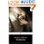 The Complete Poems (Penguin Classics)
