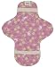 SweetCotton�@�h���z���_�[�i���M�����[�p�j�@�������s���N