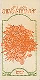 Chrysanthemums