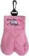 Image of MySack for Girls -