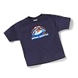 Future Shuttle Pilot Toddler T-Shirt