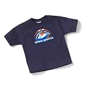 Future Shuttle Pilot Toddler T-Shirt
