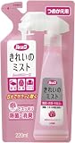 ���b�N ���ꂢ�̃~�X�g �z���i�p �ӂ��胍�[�Y �߂����p 220ml