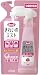 ���b�N ���ꂢ�̃~�X�g �z���i�p �ӂ��胍�[�Y �߂����p 220ml
