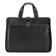 HP EZ142AA Signature Ladies Slim Bag