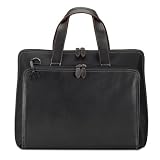 HP EZ142AA Signature Ladies Slim Bag