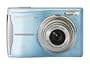 Olympus FE-46 12MP Digital Camera with 5x Optical Zoom and 2.7 inch LCD (Light Blue)