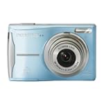 Olympus FE46