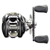 �_�C��(Daiwa) TD�W���I�� 7.3���~�e�b�h100 00614056