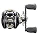 �_�C��(Daiwa) TD�W���I�� 7.3���~�e�b�h100 00614056