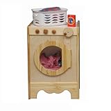 Little Colorado Kid Washer/Dryer