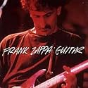 Guitar (2 Cd) [CD On Demand]