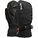 Spyder Astrid Mitten-Youth -Kids