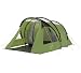 Easy Camp Galaxy 300 Tente 3 personnes Vert : image
