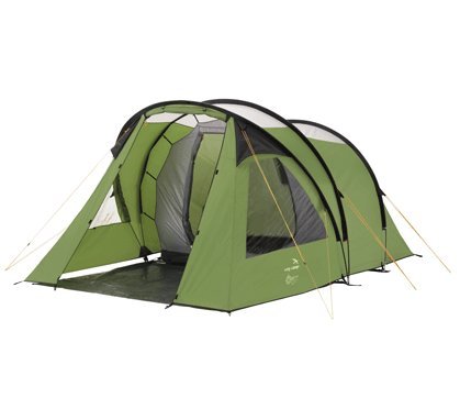 Easy Camp Galaxy 300 Tente 3 personnes Vert