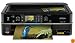 Epson Artisan 710 Wireless Color Inkjet All-In-One Printer (C11CA53201)