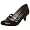 Black Patent