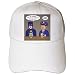 Search : Rich Diesslins Funny General Cartoons - Super Hero Parody with Batman and Chief Ohara at the bar - Caps