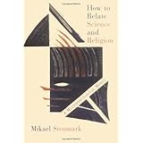 how to relate science and religion a multidimensional model