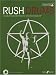 Rush (Authentic Playalong Drums/CD)