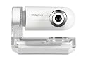 Creative Live! Cam Optia OEM