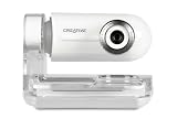 Creative Live! Cam Optia OEM