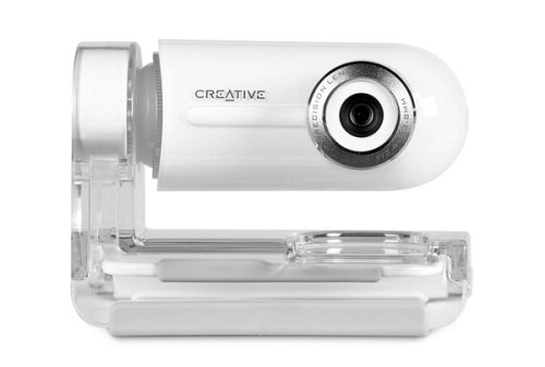 Childrens Toyshop  Computer : Creative Live! Cam Optia OEM