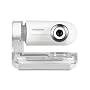 Creative Live! Cam Optia OEM