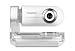 Creative Live! Cam Optia OEM