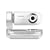 Creative Live! Cam Optia OEM