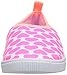 carter's Floatie-G Slip On (Toddler/Little Kid)