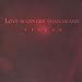 Anklicken zum Vergrößeren: Love is colder than death - Atopos (Audio CD)