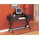 Rialto Office Suite