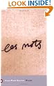 Words (Penguin Modern Classics)