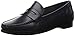 Cole Haan Women's Pinch Grand Penny Loafer