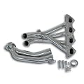 F�cherkr�mmer, Opel Corsa B Bj. 93-, 1.4-1.6 16V