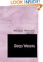 Deep Waters (Large Print Edition)
