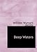Deep Waters (Large Print Edition)