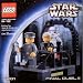Lego 7201 Final Duel II