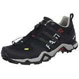 adidas Performance Terrex Fast R V21243 Herren Clogs & Pantoletten