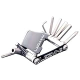 ���U�C�� V1�O �n���f�B�c�[��