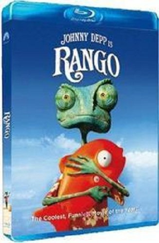 Rango
