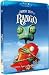 Rango