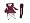 Virginia Tech Hokies