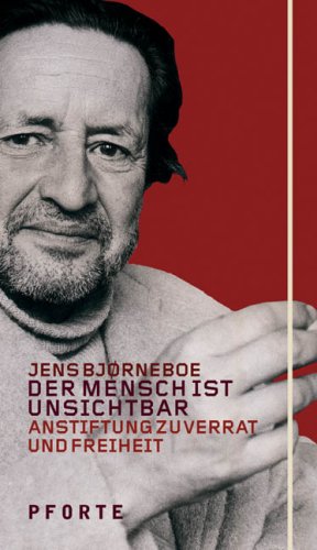 Buchdeckel