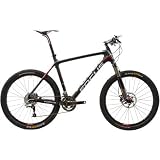 Focus Raven Extreme - SRAM XX Carbon, XL