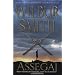 Assegai